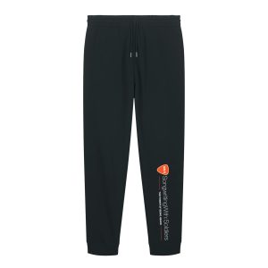 Unisex Heavyweight Pants